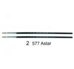 ASTAR 2 577 BRUSH